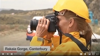 Canterburyfirefighters