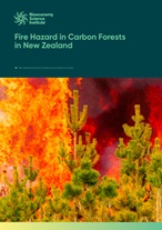 firehazard cover