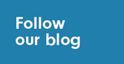 fire blog button